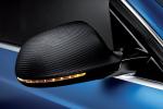 Audi RS Q3 Concept 2012 года